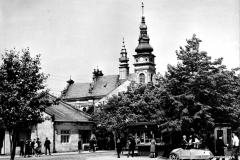 1969-Widokówka-z-Tarnobrzega
