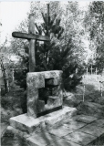 cmentarz-w-Machowie-1988
