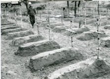 cmentarz-w-Machowie-jesień-1988