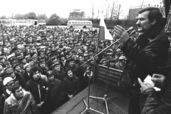 Wałęsa-w-Machowie-1980-2-Fot.W.Pintal