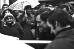 Wałęsa-w-Machowie-3