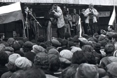 Wałęsa-w-Machowie-4