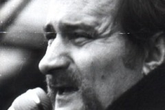 Wałęsa-w-Machowie-5